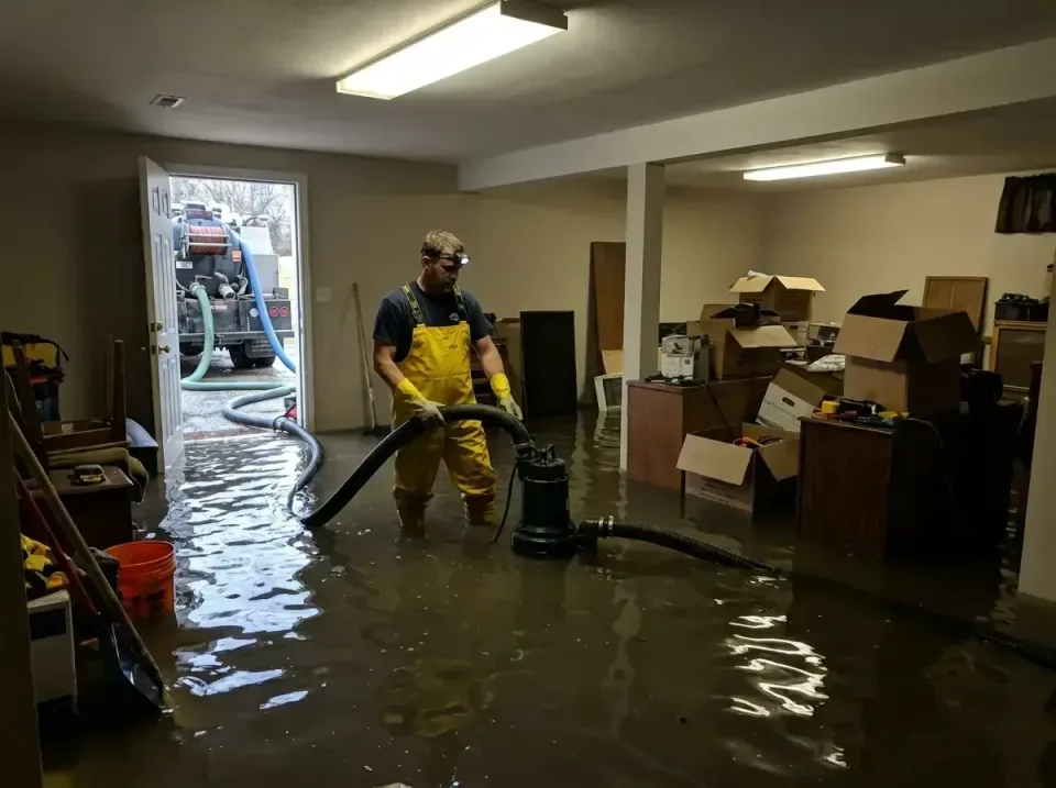 basement-burst-pipe-flooding-a-001 — frequently asked questions, 24-Hour Water Damage Restoration Services in Meridian, MS